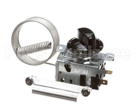 80-54738-00 Uline Control Assembly