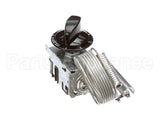 80-54738-00 Uline Control Assembly