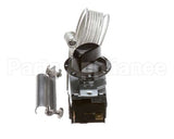 80-54738-00 Uline Control Assembly