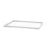 80-54742-00 Uline Gasket,Mag, Grey, 29X22.625X0.5
