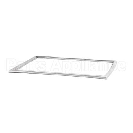 80-54742-00 Uline Gasket,Mag, Grey, 29X22.625X0.5
