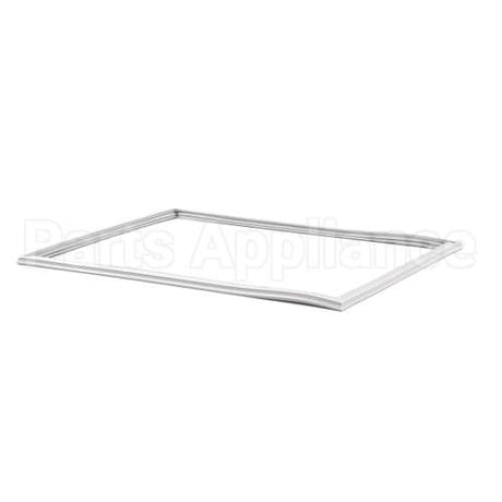 80-54742-00 Uline Gasket,Mag, Grey, 29X22.625X0.5