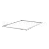 80-54742-00 Uline Gasket,Mag, Grey, 29X22.625X0.5