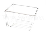 80-54746-00 Uline Bucket, Ice