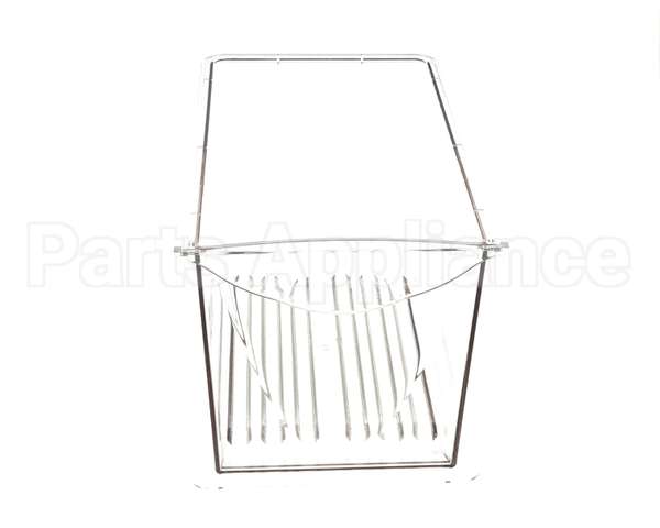 80-54746-00 Uline Bucket, Ice