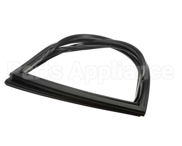 80-54770-00 Uline Gasket, 1115, Black, 30X14.5X0.75