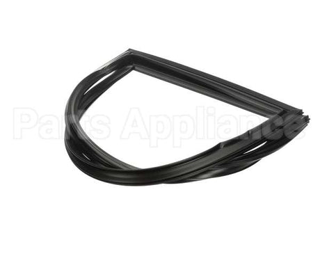 80-54770-00 Uline Gasket, 1115, Black, 30X14.5X0.75