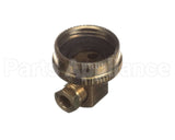 80-54778-00 Uline Brass Fitting Assembly