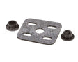 80-54851-00 Uline Door Bushing