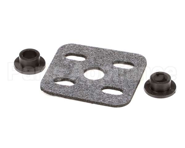 80-54851-00 Uline Door Bushing
