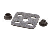 80-54851-00 Uline Door Bushing