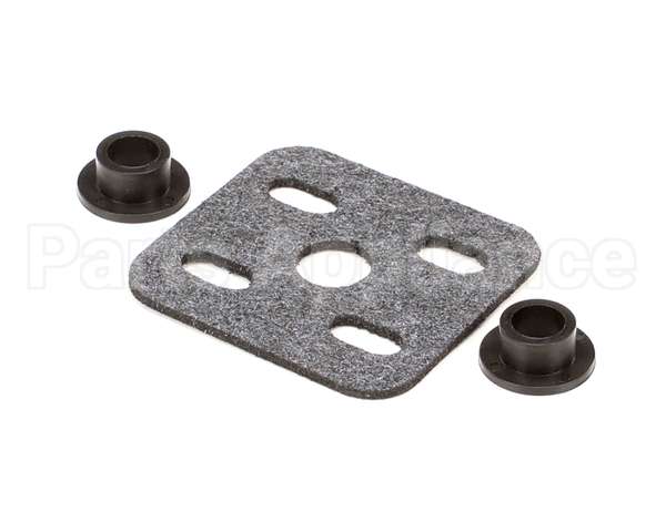 80-54851-00 Uline Door Bushing