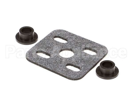 80-54851-00 Uline Door Bushing