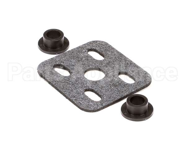 80-54851-00 Uline Door Bushing