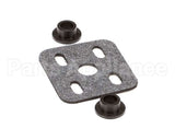 80-54851-00 Uline Door Bushing