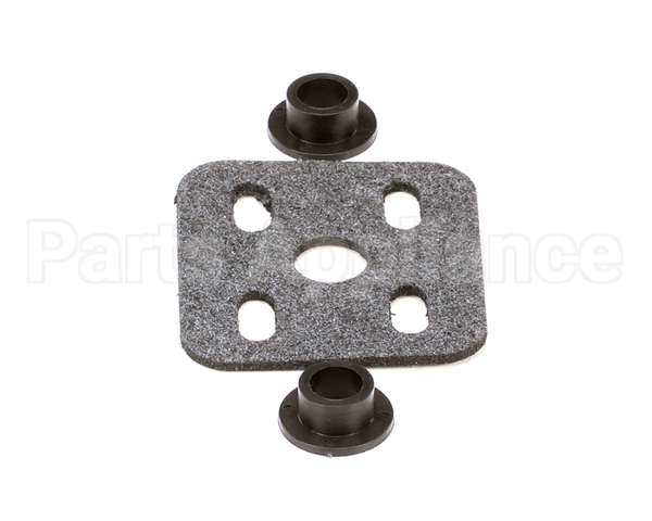 80-54851-00 Uline Door Bushing