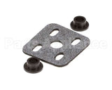 80-54851-00 Uline Door Bushing