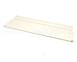 80-55071-00 Uline Freezer Door With Out Logo