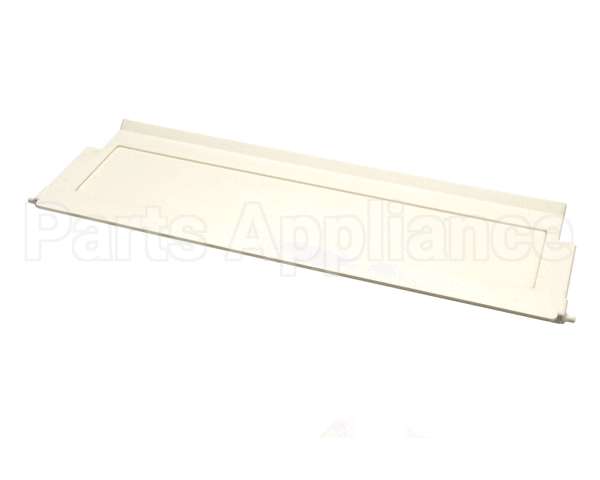 80-55071-00 Uline Freezer Door With Out Logo