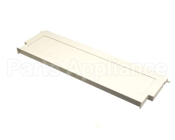 80-55071-00 Uline Freezer Door With Out Logo