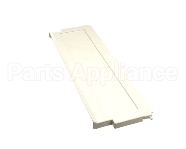 80-55071-00 Uline Freezer Door With Out Logo