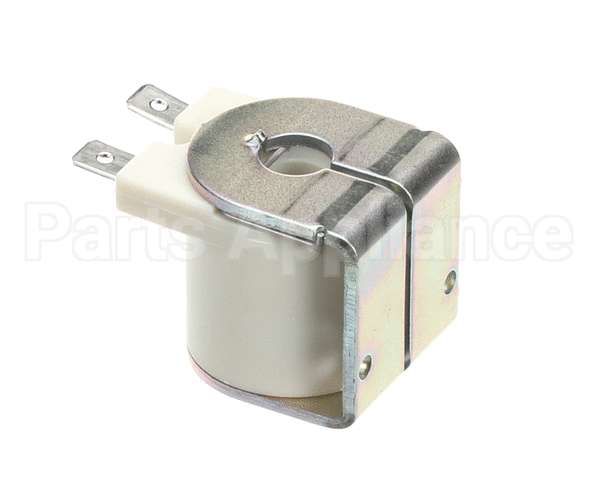 80-55117-00 Uline Coil 230V