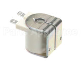 80-55117-00 Uline Coil 230V