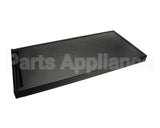 80-55317-00 Uline Door Solid Blk 2115 Flat Liner