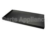 80-55317-00 Uline Door Solid Blk 2115 Flat Liner