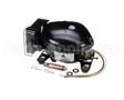 80-55548-00 Uline Compressor