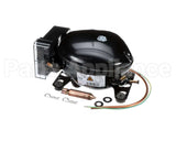 80-55548-00 Uline Compressor