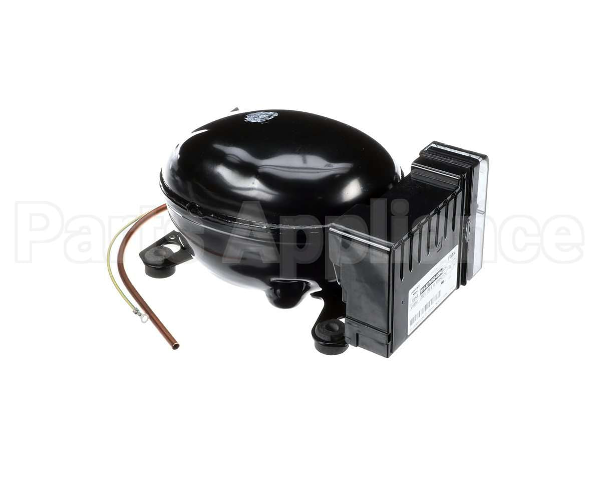 80-55548-00 Uline Compressor