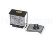 80-55646-05 Uline Fan Speed Controller
