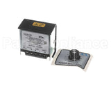 80-55646-05 Uline Fan Speed Controller