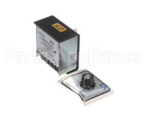 80-55646-05 Uline Fan Speed Controller
