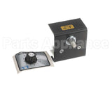80-55646-05 Uline Fan Speed Controller
