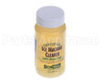 80-55667-00 Uline Clear Ice Machine Cleaner