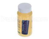 80-55667-00 Uline Clear Ice Machine Cleaner