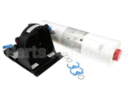 80-6200 Cornelius Filter Ic620