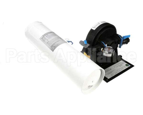 80-6200 Cornelius Filter Ic620