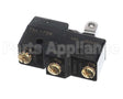 80-7-3 Precision Mixer Micro Switch