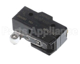 80-7-3 Precision Mixer Micro Switch