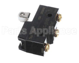 80-7-3 Precision Mixer Micro Switch