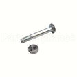 80-741 Oregon Shear Pin 1 5/8 X 1/4 Ariens