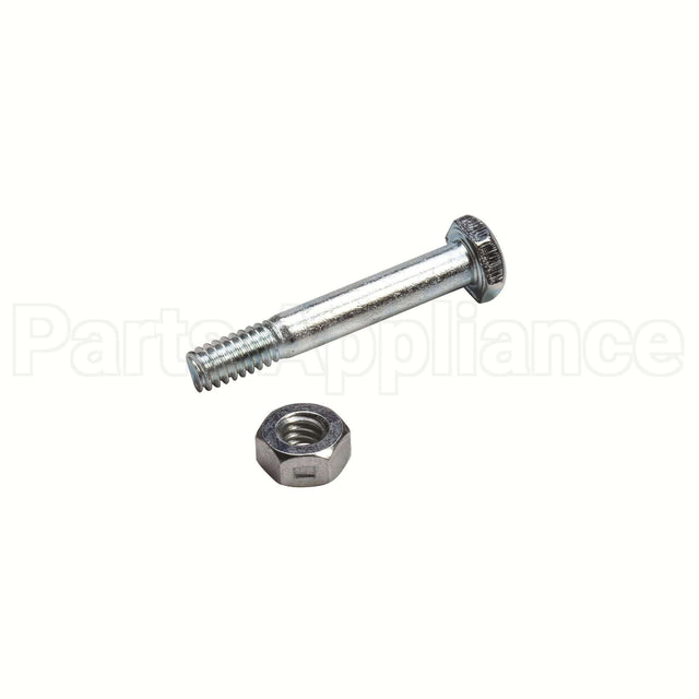 80-741 Oregon Shear Pin 1 5/8 X 1/4 Ariens