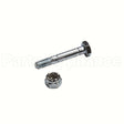 80-742 Oregon Shear Pin 1 7/16 X 1/4 Ariens