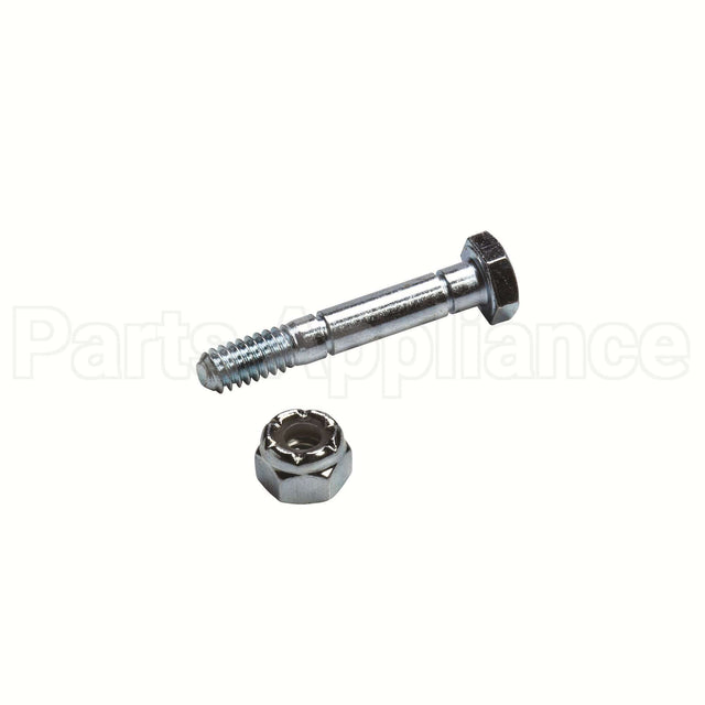 80-742 Oregon Shear Pin 1 7/16 X 1/4 Ariens