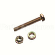 80-748 Oregon Shear Bolt Murray/Noma