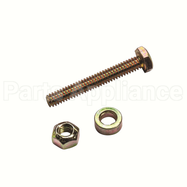 80-748 Oregon Shear Bolt Murray/Noma