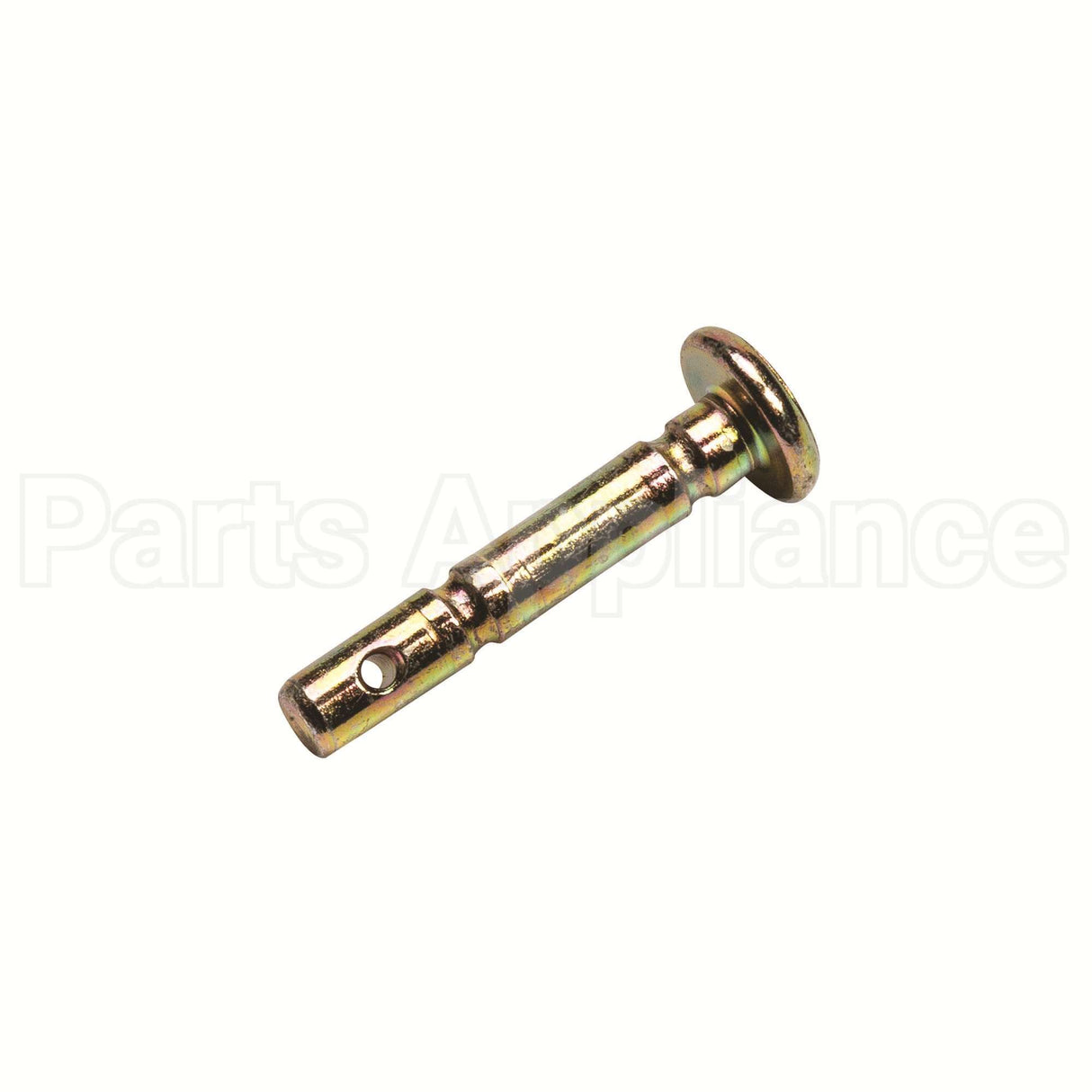 80-749 Oregon Shear Pin New Mtd Snowthrower